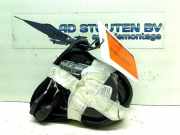 Sicherheitsgurt Links Vorne Fiat Grande Punto (199) Schrägheck 1.3 JTD Multijet 16V (199.B.2000(Euro 5)) 2009-12