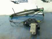 Fensterheber Elektr. Links Vorne 51002603 Lancia Ypsilon (843) Schrägheck 1.2 (188.A.4000) 2010-09