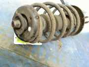 Federbein Links Vorne Peugeot Partner (GC/GF/GG/GJ/GK) Van 1.6 HDI 90 16V (DV6ATED4(9HX)) 2009-01