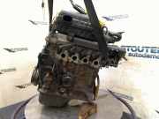 Motor DCM Hyundai Atos Schrägheck 1.1 12V (G4HD) 2004-02