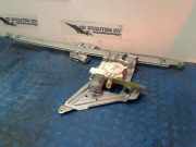 Fensterheber Elektr. Links A0068205542 Volkswagen Crafter Van 2.5 TDI 30/32/35/46/50 (CEBB(Euro 5)) 2009-06 CEBB(Euro 5)