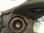 Achsschenkel Rechts Hinten Audi A7 Sportback (4GA/4GF) Liftback 3.0 TDI V6 24V Quattro (CGQB(Euro 5) 2013-08