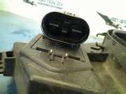 Kühlerventilator 52420908 Opel Astra J (PC6/PD6/PE6/PF6) Schrägheck 5-drs 1.4 Turbo 16V (A14NEL(Euro 5)) 2013-03