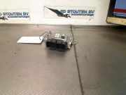 Motorsteuergerät 3392068k04 Suzuki Alto Schrägheck 5-drs 1.0 12V (K10B) 2012-04