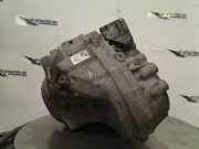 Getriebe Automatik 55556238 Opel Astra H SW (L35) Kombi 1.9 CDTi 120 (Z19DT(Euro 4)) 2008-09