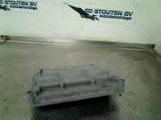 Motorsteuergerät 30743371 Volvo V50 (MW) Kombi 1.8 16V (B4184S11) 2006-03