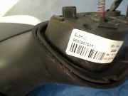 Außenspiegel Links Elektrisch 6 draden 963025724r Renault Clio IV (5R) Schrägheck 5-drs 1.5 Energy dCi 90 FAP (K9K-628(K9K-E6)) 2017-11