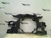 Kühlerträger Renault Grand Scénic III (JZ) Großraumlimousine 1.4 16V TCe 130 (H4J-700(H4J-A7)) 2011-01