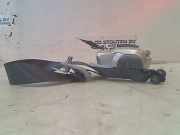 Sicherheitsgurt Links Vorne L153004 Suzuki SX4 (EY/GY) SUV 1.6 16V VVT Comfort,Exclusive (M16A VVT) 2007-01