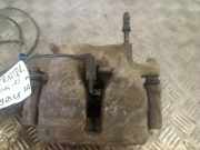 Bremssattel Links Hinten Volkswagen Crafter Van 2.0 BiTDI (CKUB(Euro 5)) 2014-05 CKUB(Euro 5)