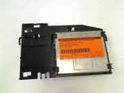 Radio Module 8EO919895B Audi A4 Cabriolet (B6) Cabrio 2.4 V6 30V (BDV) 2003-03