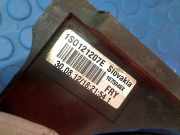 Kühlerventilator 1S0121207E Skoda Citigo Schrägheck 1.0 12V (CHYA) 2012-11