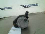 Extra Wasserpumpe 863823902 BMW 3 serie (F30) Limousine 330e (B48-B20A) 2016-09