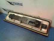 Rücklicht Links 69500591 Iveco New Daily V Van 35C17V,35S17V,40C17V,45C17V, 50C17V, 60C17V (F1CE3481C(EEV)) 2012-05