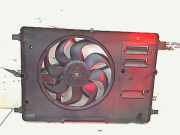 Kühlerventilator p31439882 Volvo V40 (MV) 2.0 D2 16V (D4204T8(Euro 6b)) 2017-08