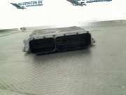 Motorsteuergerät 03L906023H Volkswagen Golf VI (5K1) Schrägheck 1.6 TDI 16V (CAYC(Euro 5)) 2010-03 CAYC(Euro 5)