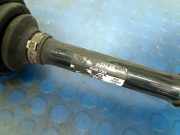 Antriebswelle Links Vorne Seat Leon ST (5FF) Kombi 5-drs 2.0 TSI Cupra 280 16V (CJXA) 2014-07