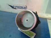 Heizgebläse Motor MR1162435590 Nissan Micra (K14) Schrägheck 1.0 IG-T 92 (HR10DET(H4D)) 2021-06