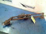 Scheibenwischermotor 851100K061 Toyota Hilux IV Pick-up 2.5 D-4D (2KD-FTV-H) 2006