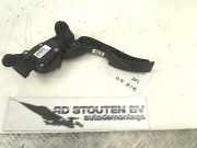 Elektrische Gaspedal Kia Rio III (UB) Schrägheck 1.2 CVVT 16V (G4LA5) 2015-04