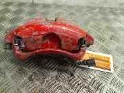 Bremssattel Links Vorne Audi A3 Sportback (8VA/8VF) Schrägheck 5-drs 1.4 TFSI 16V e-tron (CUKB(Euro 6)) 2015-06