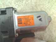 Fensterhebermotor Links Vorne 979038100 Volvo C30 (EK/MK) Schr?gheck 3-drs 2.0 D 16V (D4204T(Euro 3)) 2007-03