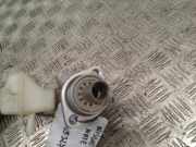 Hauptzylinder Nissan Note (E11) Großraumlimousine 1.4 16V (CR14DE) 2007-06