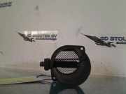 Luftmengenmesser F00C268010 Volkswagen Passat (362) Limousine 2.0 TDI 16V 140 (CFFB(Euro 5)) 2012-05 CFFB(Euro 5)