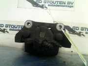 Bremssattel Rechts Vorne BMW 3 serie (F30) Limousine 330e iPerformance (B48-B20A) 2016-12