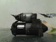 Anlasser 8200584675 Renault Kangoo Express (FW) Van 1.5 dCi 90 FAP (K9K-808(K9K-E8)) 2010-07