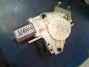 Fensterheber Elektr. Rechts Hinten 827300001RA Renault Laguna III (BT) Schrägheck 2.0 Turbo 16_V (F4R-811) 2010