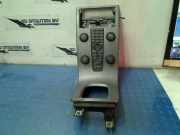 Bedienung Klimacontrolle 8623067 Volvo V50 (MW) Kombi 2.0 D 16V (D4204T(Euro 3)) 2004-11