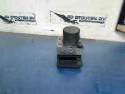 Abs Pumpe 8E0910517H014 Audi A4 Cabrio (B7) Cabrio 2.0 TDI (BPW) 2005