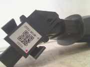 Radio Bedienungselemente STUUR 255520014R Opel Agila (B) Großraumlimousine 1.0 12V (K10B(Euro 4) 2012-06