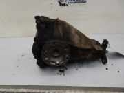 Kardan Hinten 327 Mercedes-Benz SLK (R170) Cabrio 2.3 230 K 16V (M111.973) 1997-08