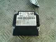 Steuergerät Airbag 6R0959655K Skoda Fabia II Kombi Kombi 5-drs 1.2 TDI 12V Greenline (CFWA) 2010-08