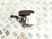 Servolenkung Pumpe Kia Carens II Großraumlimousine 2.0 CRDI 16V (D4EA) 2003