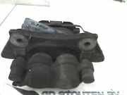 Bremssattel Links Vorne BMW X6 (E71/E72) SUV xDrive35d 3.0 24V (M57-D30(306D5)) 2009-03