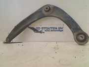 Querlenker Rechts Vorne 566792 Peugeot Partner (GC/GF/GG/GJ/GK) Van 1.6 HDI, BlueHDI 75 (DV6ETED(9HN)) 2013-05