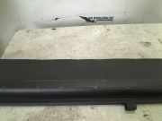 Hutablage Citroën C4 Picasso (UD/UE/UF) Großraumlimousine 1.6 HDi 16V 110 (DV6TED4(9HZ)) 2008-05