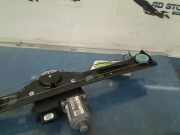 Fensterheber Elektr. Rechts 1354700080 Citroën Nemo (AA) Van 1.4 HDi 70 (DV4TED(8HS)) 2008-05