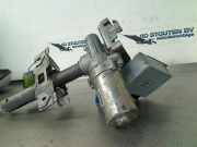 Lenksäule Gehäuse JJ301001700 Mitsubishi Space Star (A0) Schrägheck 1.2 12V (3A92) 2016-10