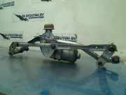 Scheibenwischermotor 0390241540 Peugeot 208 I (CA/CC/CK/CL) Schrägheck 1.2 Vti 12V PureTech 82 (EB2F(HMZ)) 2013-02