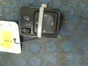 Spiegelverstellung Schalter Nissan NV 200 Evalia (M20M) Bus 1.6 16V (HR16DE) 2013-09