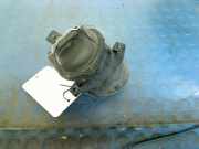 Nebelscheinwerfer Links Vorne 5P0941699A Seat Leon (1P1) Schrägheck 5-drs 1.4 16V (BXW) 2008-01