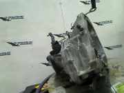 Getriebe Manuell jh3336 Dacia Sandero II Schrägheck 0.9 TCE 12V LPG (H4B-B4(Euro 6)) 2016