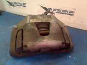 Bremssattel Links Vorne Volvo V40 (MV) Schr?gheck 5-drs 2.0 D2 16V (D4204T8(Euro 6b)) 2017-08