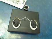 Steuergerät Zentralverriegelung LA 8K0959795A Audi A4 Avant (B8) Kombi 1.8 TFSI 16V (CABB(Euro 5)) 2008-10