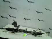 Lenkgetriebe p13292323 Opel Insignia Limousine 1.8 16V Ecotec (A18XER(Euro 5)) 2009-06