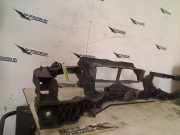 Kühlerträger Ford Focus 3 Schrägheck 1.6 EcoBoost 16V (JQDA(Euro 5)) 2011-03